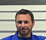 Sensei David Pasceri