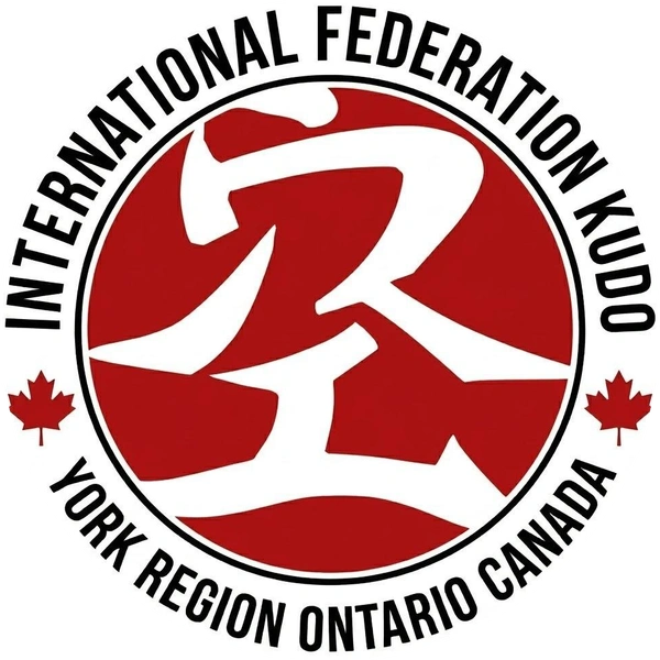 York Region Kudo logo